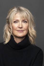 The Boy That Never Was (TV Series 2024)