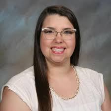 Lauren Gilreath's Instagram, Twitter & Facebook