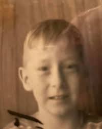 Kenneth Roy Cortez Obituary November 25, 2024