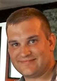 In memory of Joshua W. Spear