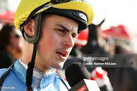 428 Jack Moe Stock Photos, High-Res Pictures, and Images