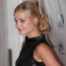 Bor vis a vis mullah Krekar