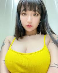 이치(크리에이터) (r29 판) - 나무위키