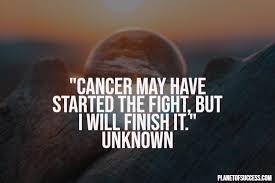 Fighter quotes inspirational / inspirational quotes survivor quotesgram / live your life by your own terms, not cancer's. Inspirational Quotes Courage Cancer Breast Cancer Quote Quote Number 554764 Picture Quotes Dogtrainingobedienceschool Com