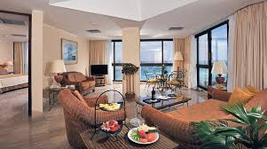 Туры в отель Melia Las Americas 5*, Варадеро, Куба