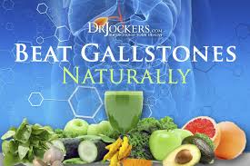 If in doubt, avoid them. 25 Ways To Improve Gallbladder Health Drjockers Com