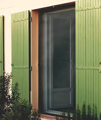 We did not find results for: Moustiquaire Ajustable Enroulement Lateral Porte Fenetre Kocoon H 230 X L 140cm Leroy Merlin