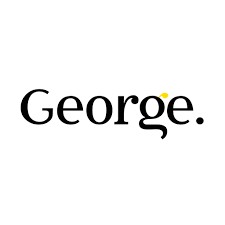 Make the most of your garden all year round with dunelm's large range of garden furniture sets. Clothing Toys Baby Products George At Asda