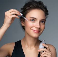 Aesthetic Services/Products