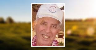 Mary Bausch's Instagram, Twitter & Facebook