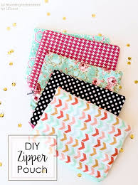 The best diy crafts are the simplest ones and something you can make at almost no cost at all. 55 Sewing Projects To Make And Sell