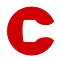 Chuckanut property management is bellingham and whatcom county's premier property management service, offering complete real estate for decades, chuckanut property management has been serving the bellingham region. Chuckanut Builders Linkedin