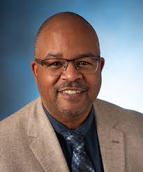 Wendell Bryan Williams