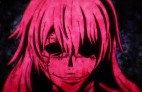 Jujutsu Kaisen Ep9 Jujutsu Anime Cosplay Anime