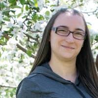 100+ "Melissa Kenny" profiles