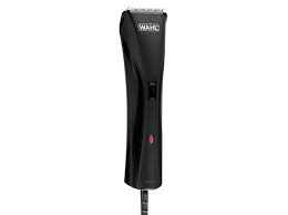 Wahl Hybrid Kablolu Cantali Yikanabilir Sac Kesme Makinesi Sac Sakal Kesme Makineleri