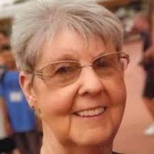 Rita M. Hancovsky Obituary June 13, 2024