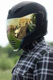 Pin On Cool Motorcycle Helmets