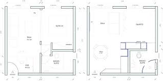 35 Square Meters To Feet Parandehzinati Info