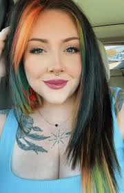 Raleigh's Most Inspiring Stories