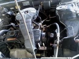 Berapa kerap kah water pump injin kereta perlu ditukar ganti. Proton Saga Tukar Timing Belt Motec Mat S Blog