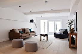 Het huis, gelegen aan de amsterdamse prinsengracht, telt 377 vierkante meters. Lil Kleine Koopt Dik Nieuw Huis In Amsterdam Ter Waarde Van Bijna 1 Miljoen Beelden Axed