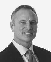 nsaahome.org 2018 Soccer