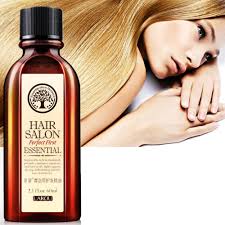 Find the best products for maintaining beautiful and healthy hair. Buy Multifunctional Hair Scalp Care Hair Care Moroccan Pure Argan Oil Hair Essential Oil Dry Hair Type At Affordable Prices Price 3 Usd Free Shipping Real Reviews With Photos Joom