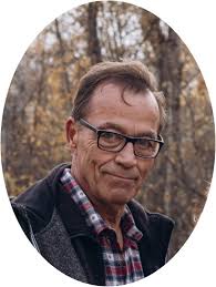 Randall Dunsmore Obituary