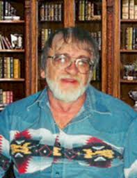 Mitchel Lee Davis Obituary November 8, 2021