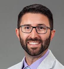 CAHL 2019 Annual Report 1