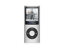 If you can't unlock ipod using either the code or connecting it to the computer you use to manage its songs. Solved Why Has My Ipod Click Wheel Stopped Working Ipod Nano 4th Generation Ifixit