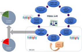 Hhs hipaa home for professionals faq health information technology accountability | collection, use, and disclosure limitation | correction | access right and hit, generally | individual choice | general | openness and transparency | sa. Health Technology Assessment As Part Of A Broader Process For Priority Setting And Resource Allocation Springerlink