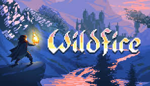 Everyone can enjoy the game's full features with great freedom. Wildfire Free Download V1 04 04 Igggames