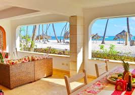Central location on a quiet street. Bed And Breakfast 20 Tropical Locations Bob Vila