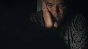 Watch A Good American