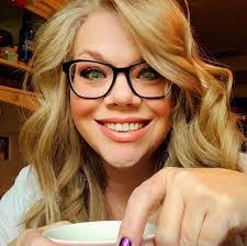 Janet Ousley's Instagram, Twitter & Facebook