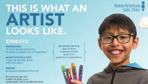 Fee Assistance Available