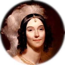 Abraham Van Buren II (Person)