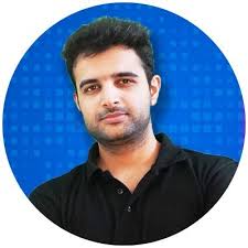 Kartik Dwivedi (@kartikchampion8)