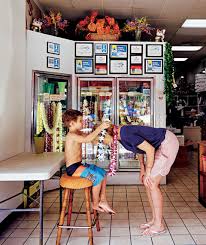 130.00 eur = 632.93 ron follow news in the economic calendar. Hawaii Reisetipps Fur Den Familienurlaub Brigitte De