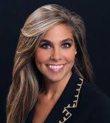 400 Victorian Dr, Waxahachie, TX 75165