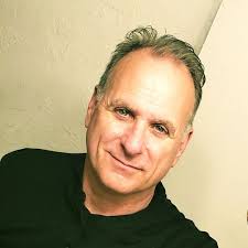 Amazon.com: John F Kanary: books, biography, latest update