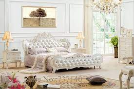 A wide variety of luxury bedroom furniture sets options are available to you, such as appearance, specific use. Luxury Bedroom Furniture Sets Bedroom Furniture Baroque Bedroom Set Solid Wood Bed Group Buying Furniture Luxury Bedroom Furniture Sets Bedroom Furniture Setsluxury Bedroom Furniture Aliexpress