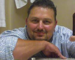 Jaylynnar Lee “Jay” Doughty (1969-2016)