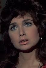 Suzanne Pleshette