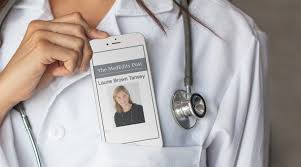 Residency programs conduct interviews through february. Medical School Admissions Lessons Learned 2020 2021 Mededits