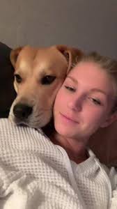 Katelyn Lassiter Injuries