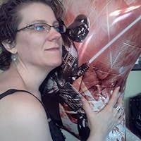 Return of the Jedi Portfolio by Ralph McQuarrie