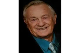 Gordon Smith Obituary (1937